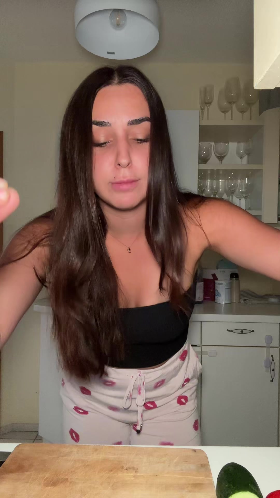 @Simablooms