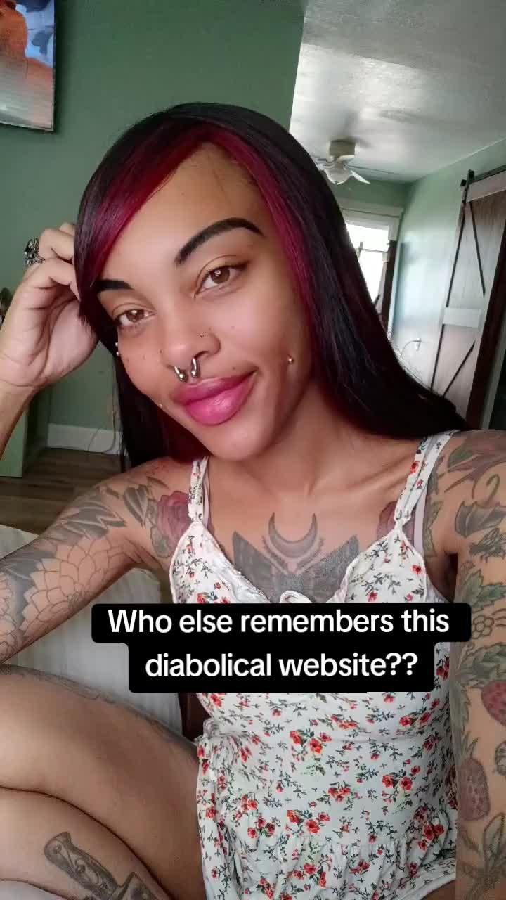 @Ari✨