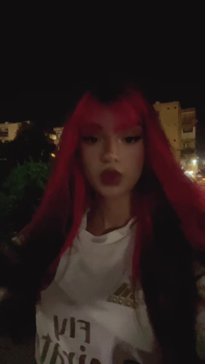 @ɴɪʟᴍᴀʜ🌙