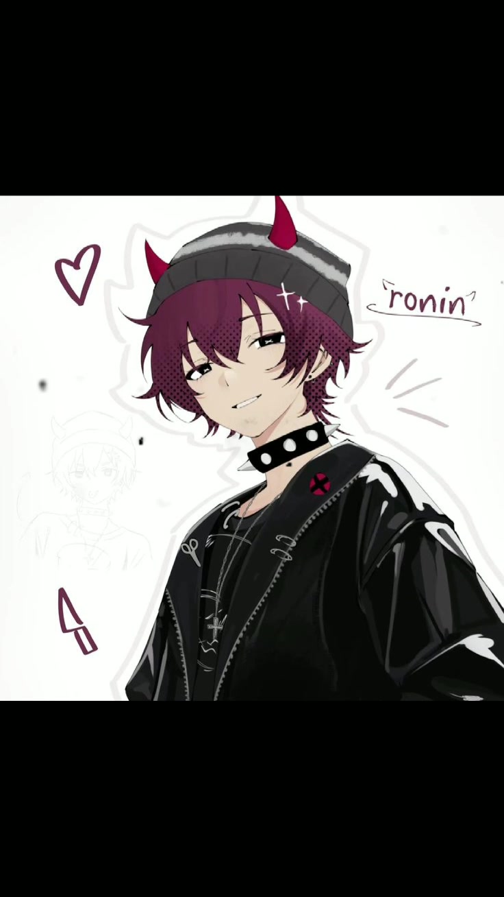 @DARK_DESEPTION ☆