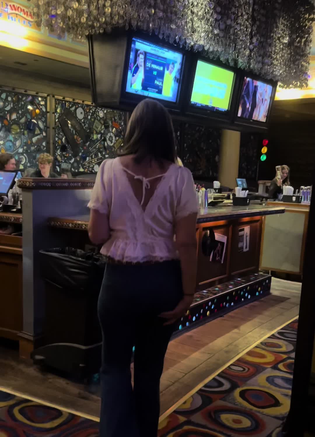 @robnstacy