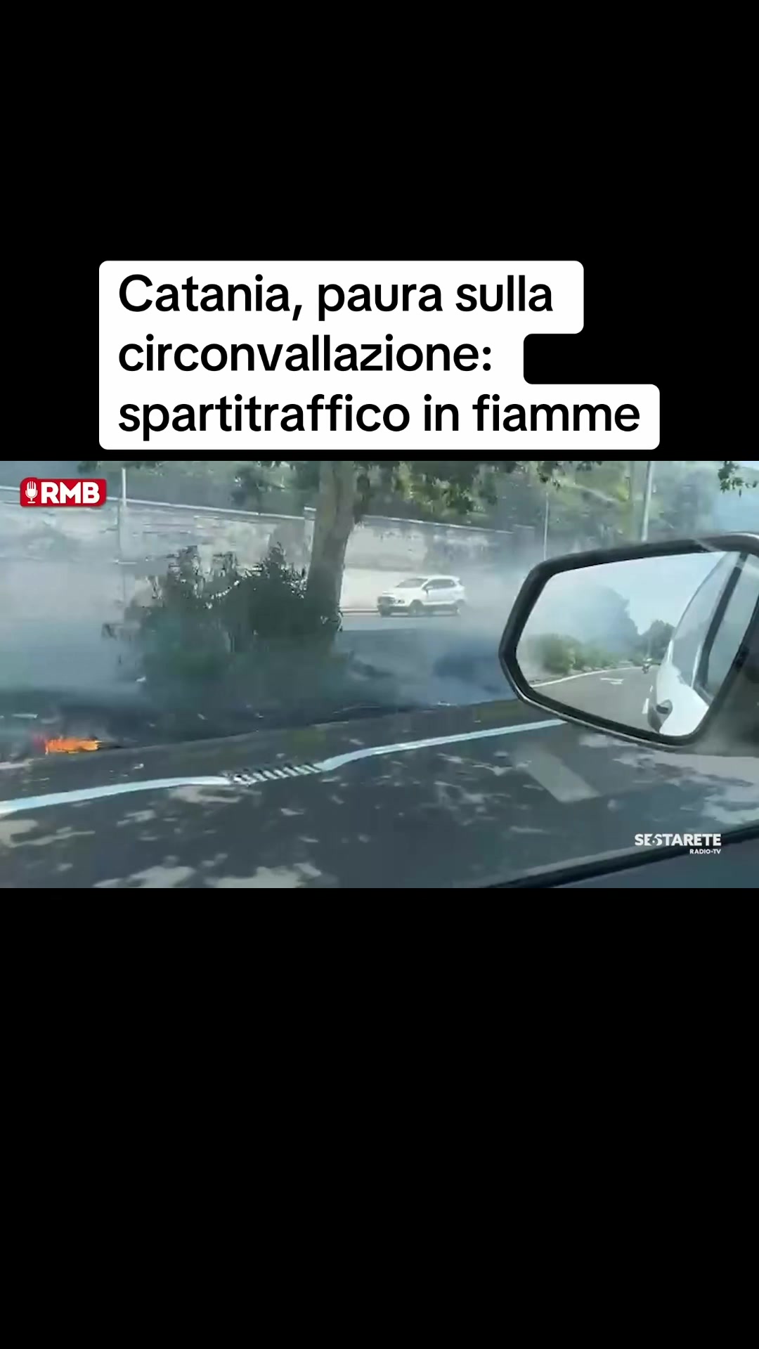 @Edoardo Picone | Giornalista