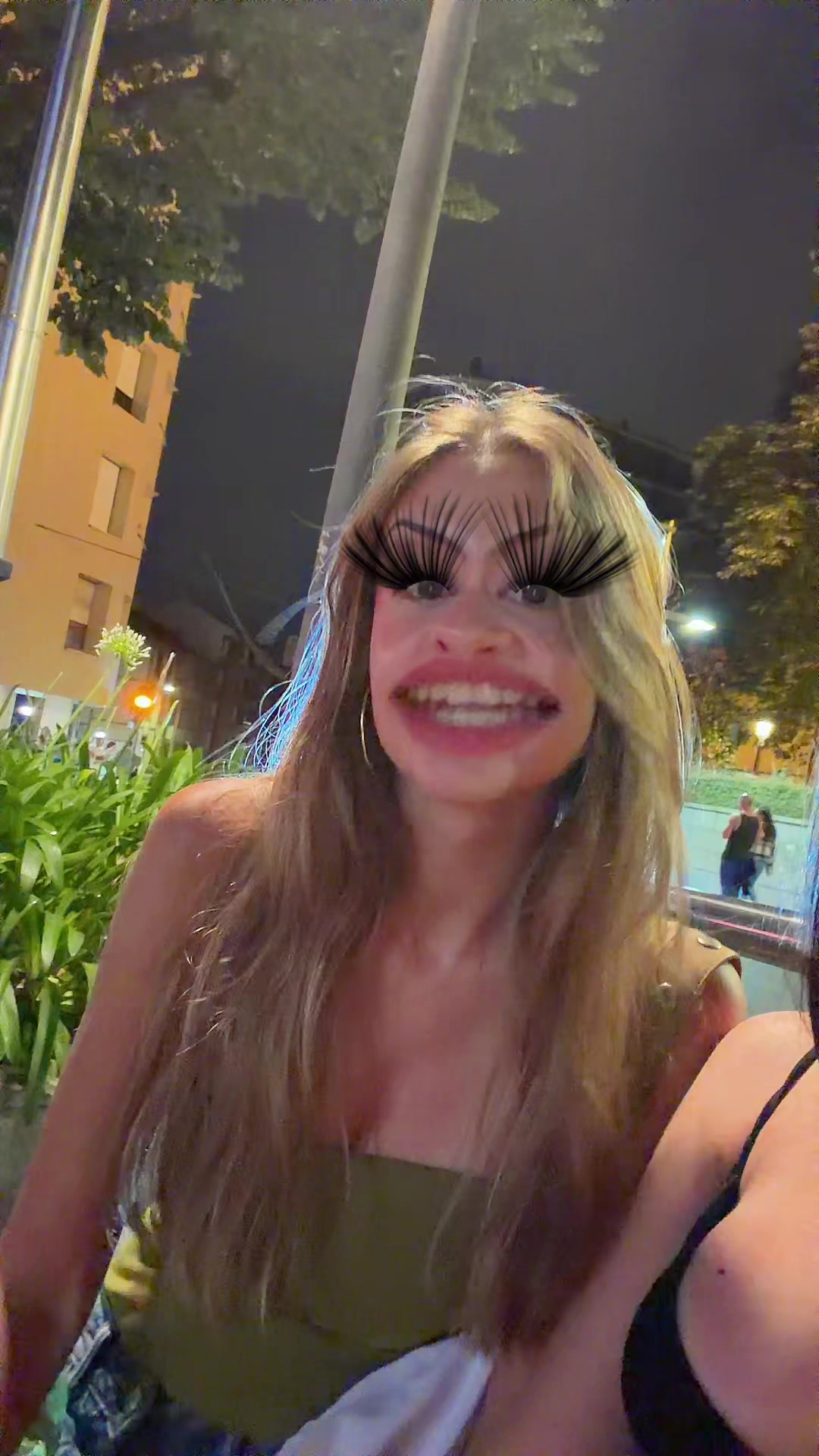 @claudiaortegaa