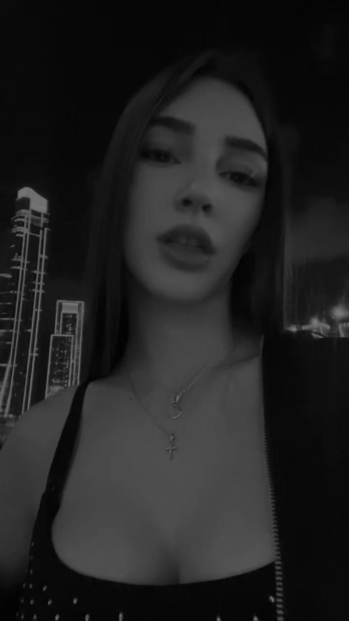 @миа