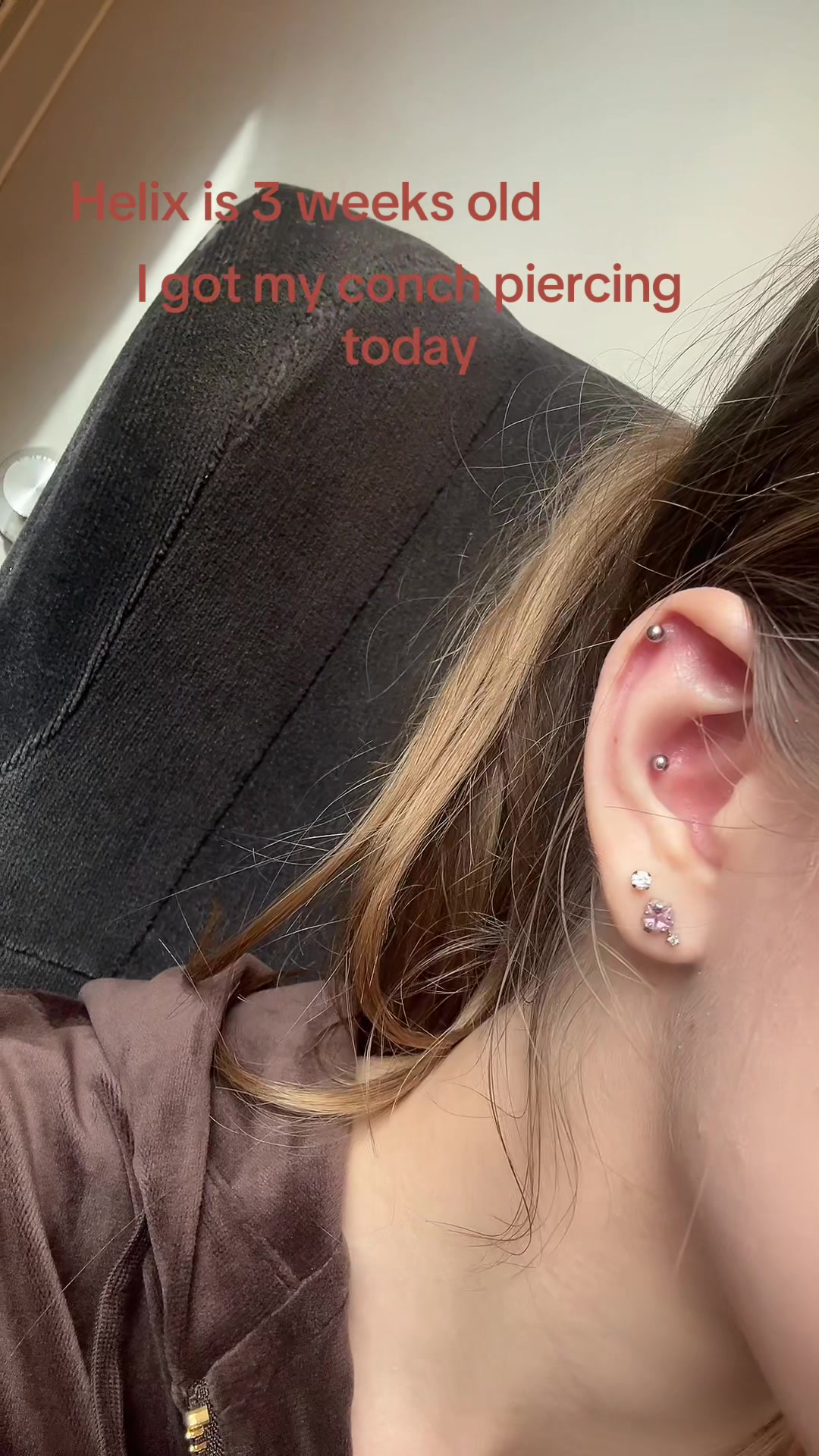 @earpiersings9