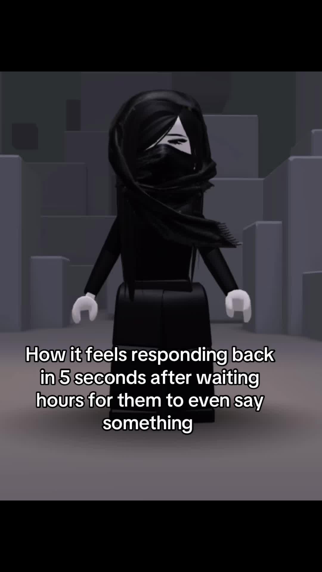 @𝖲𝗈𝗅𝗈