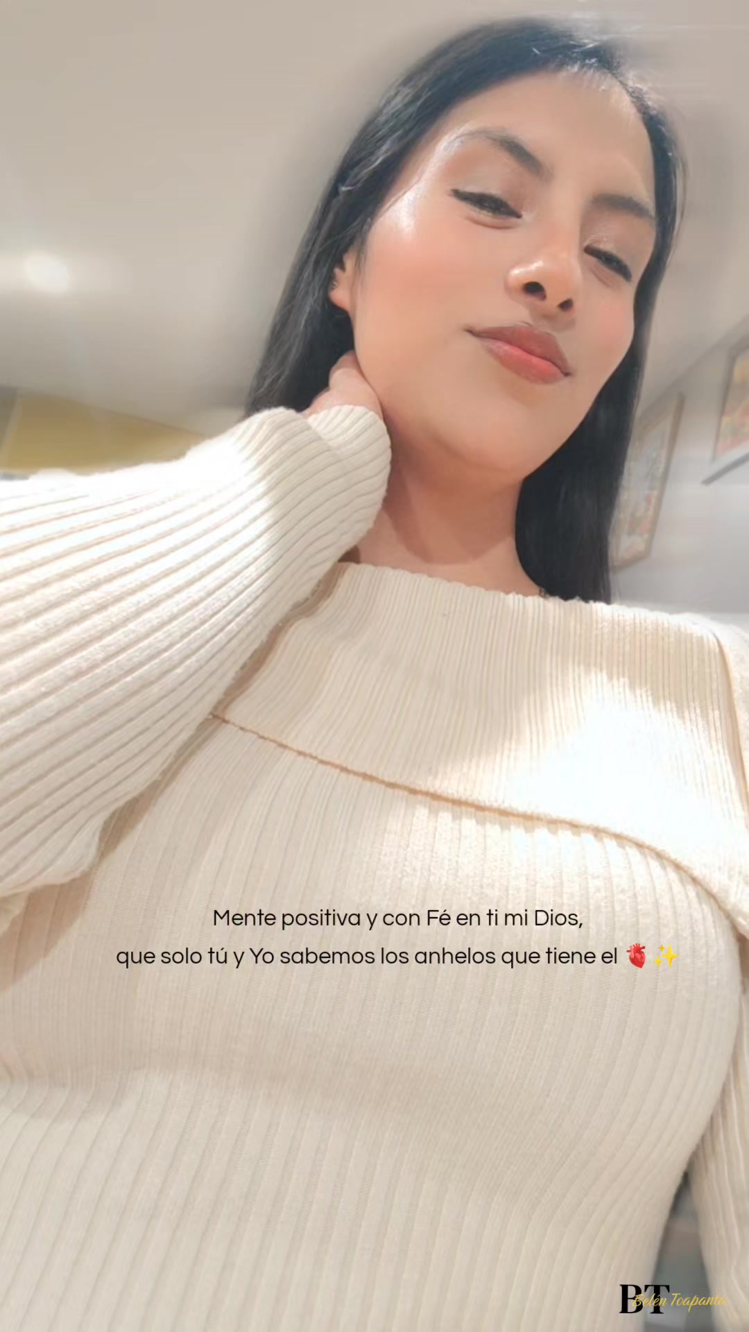 @👸🏻.. 𝔅𝔢𝔩𝔢𝔫 TC OF🎀✨✿꧂