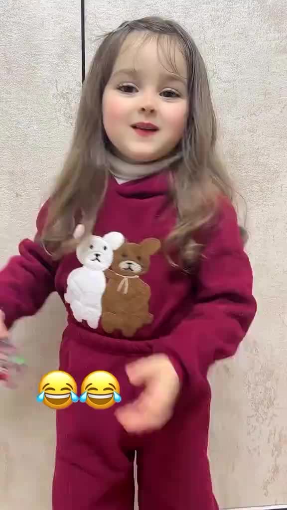 @المسرارة 🔥❤️