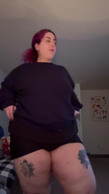 @thickkshroomss302