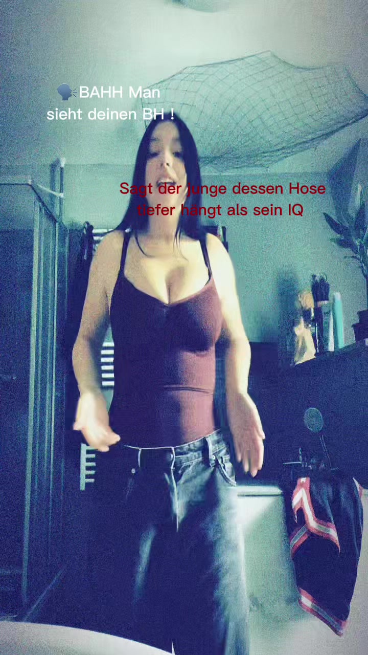 @💋