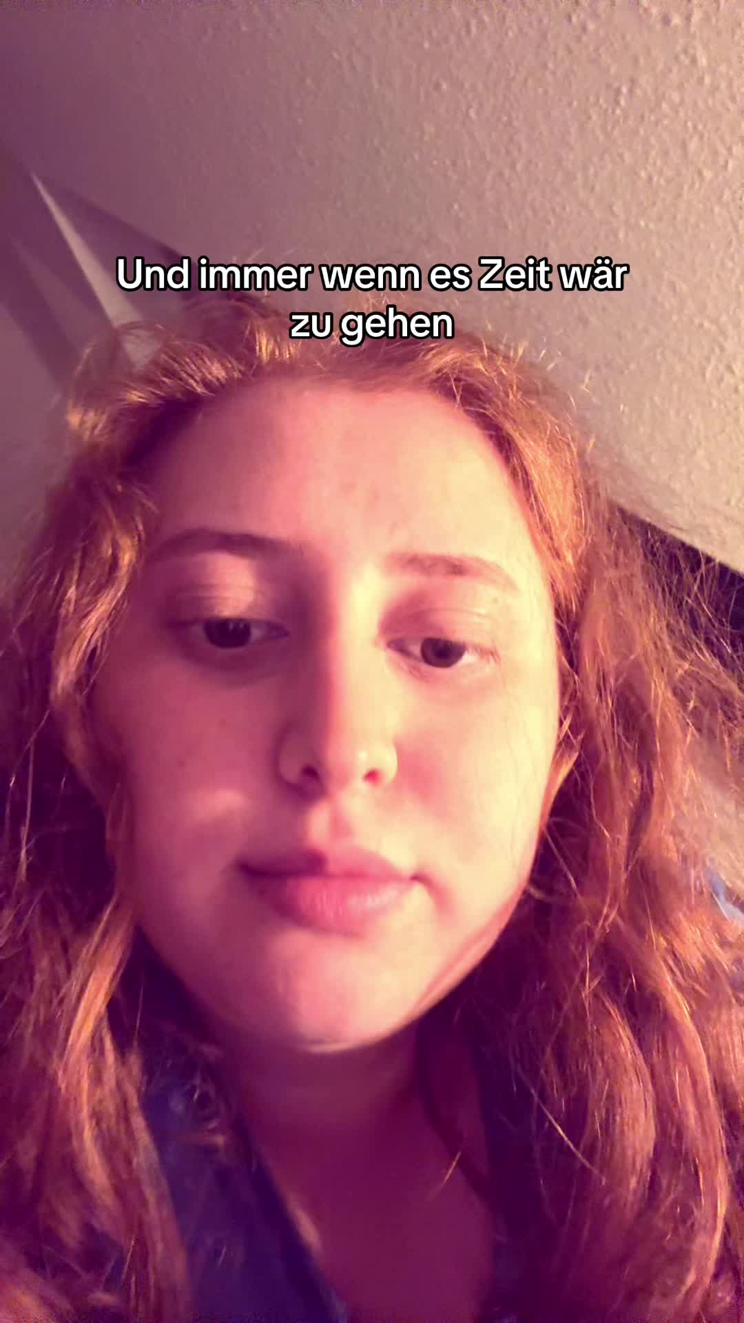 @sonija