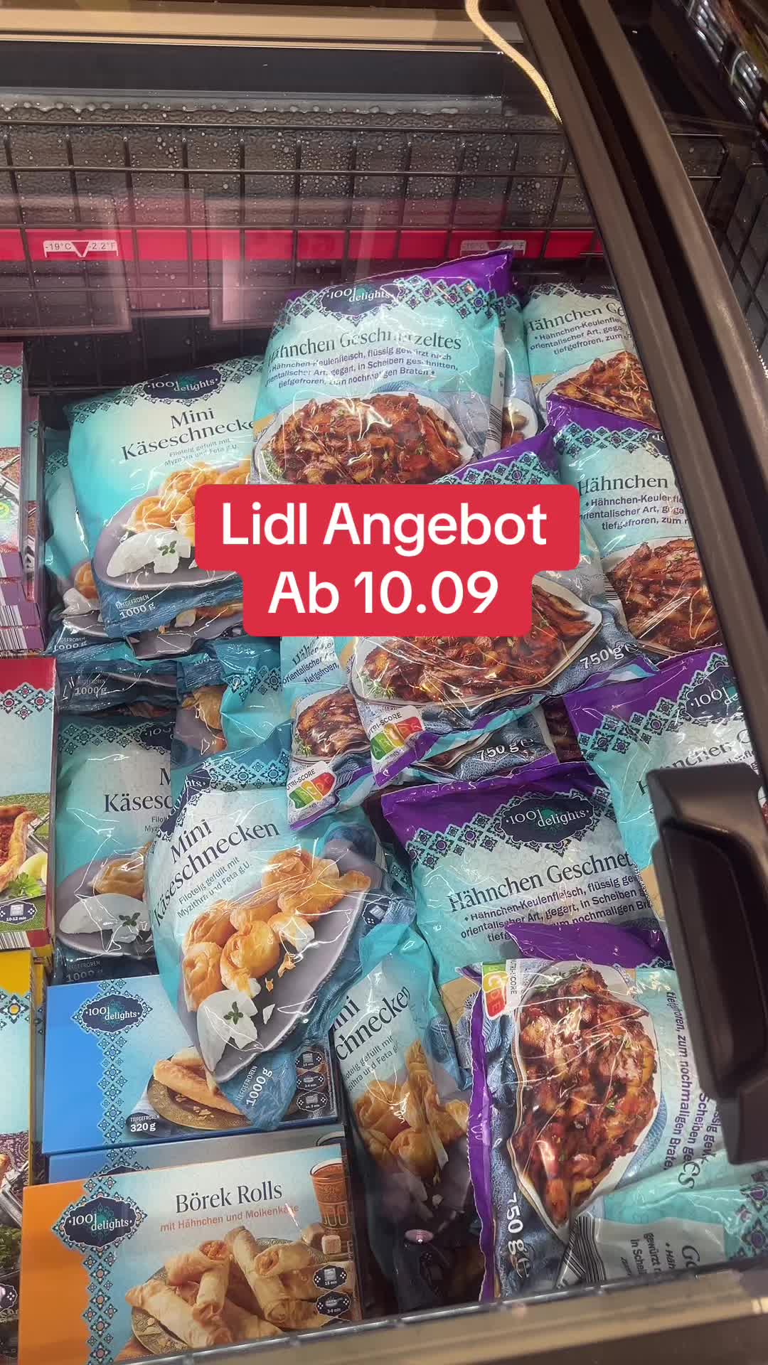 @Angebot in Deutschland 🇩🇪