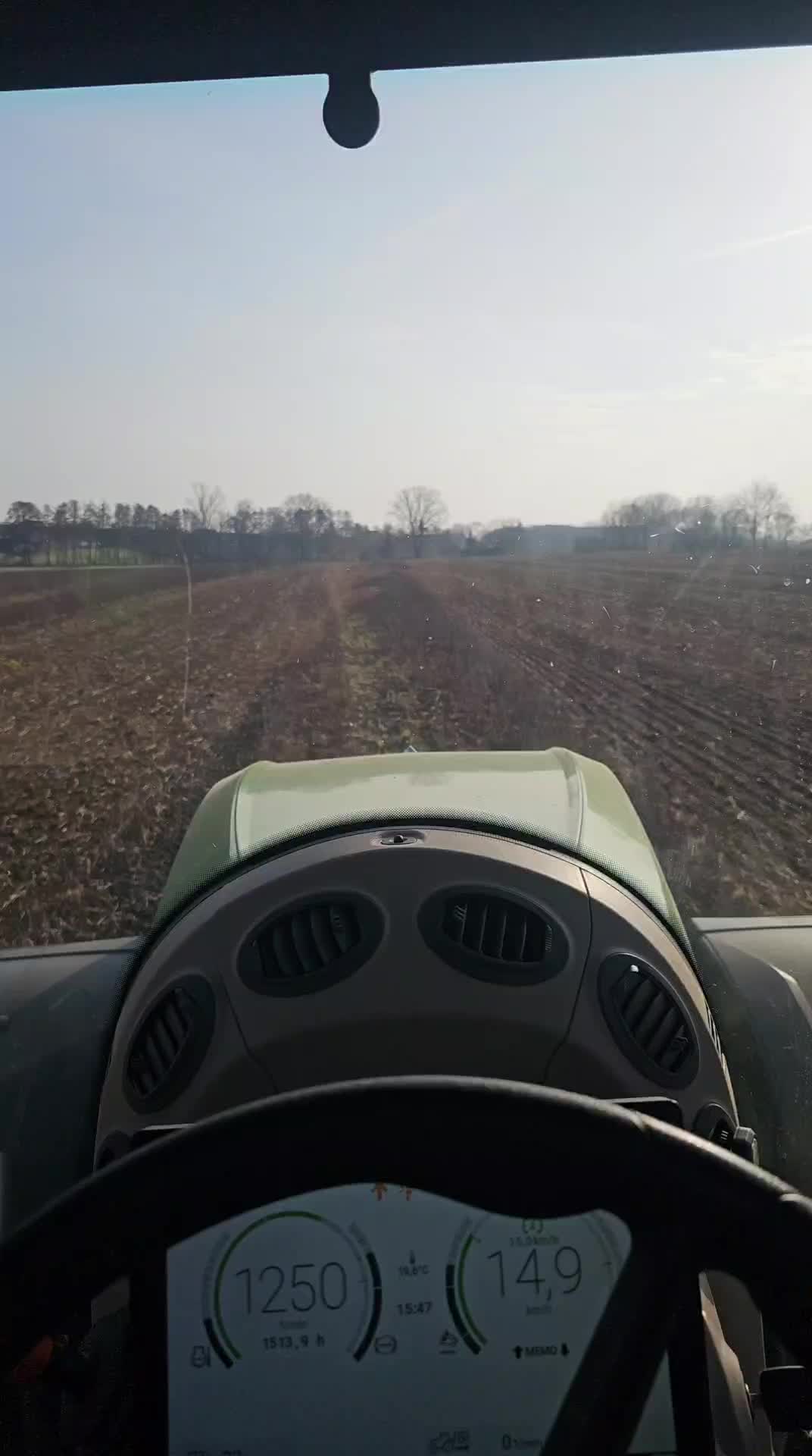@BMW - FENDT