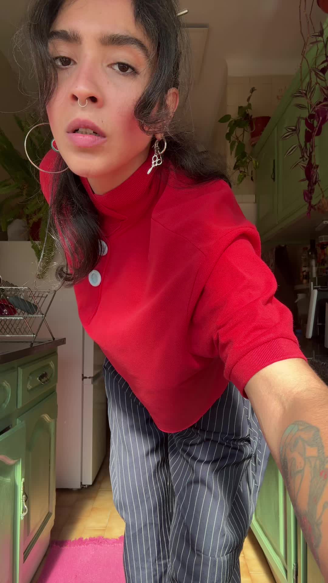 @Gabriela Gobi