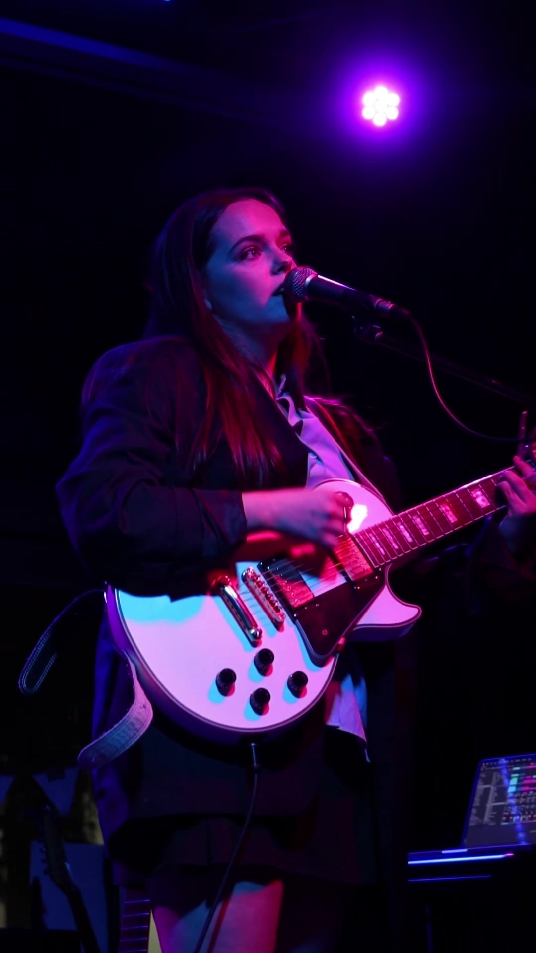 @sophieedwardsmusic