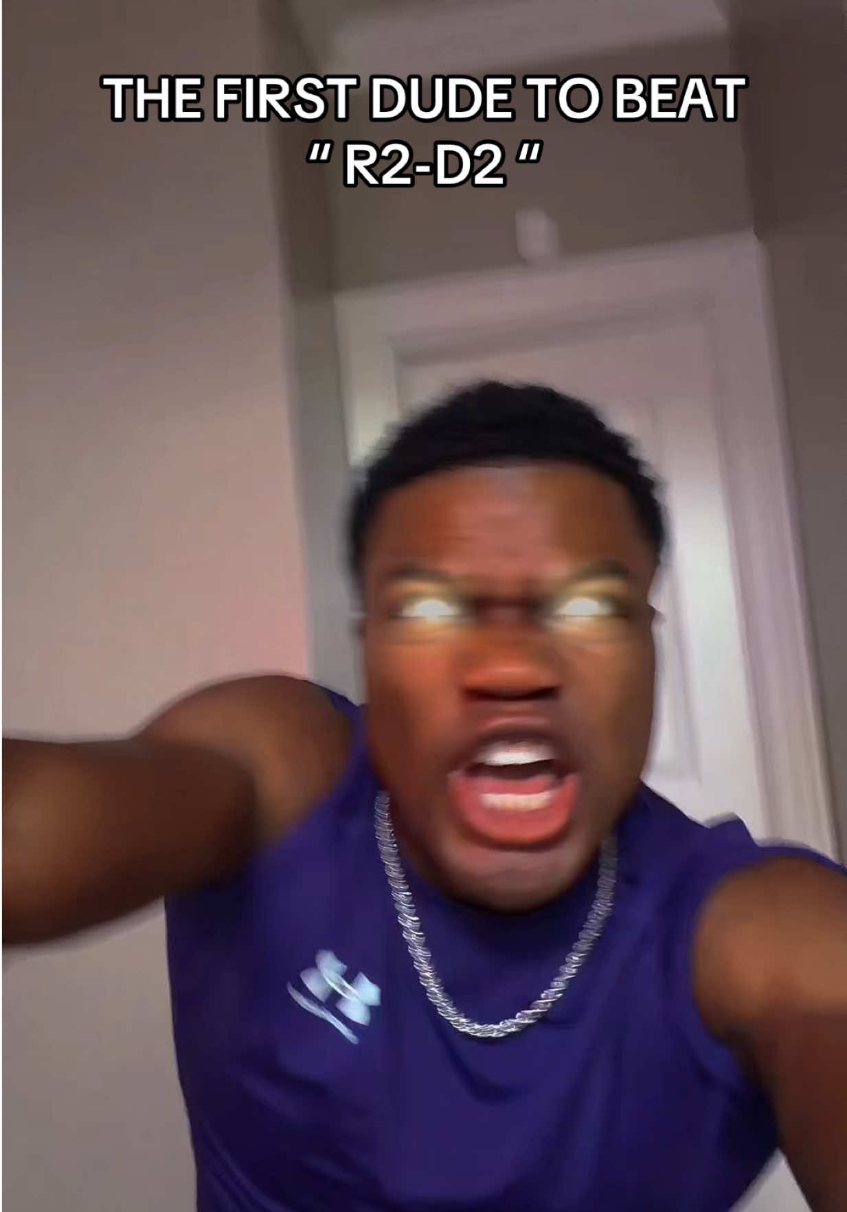@amonquick_