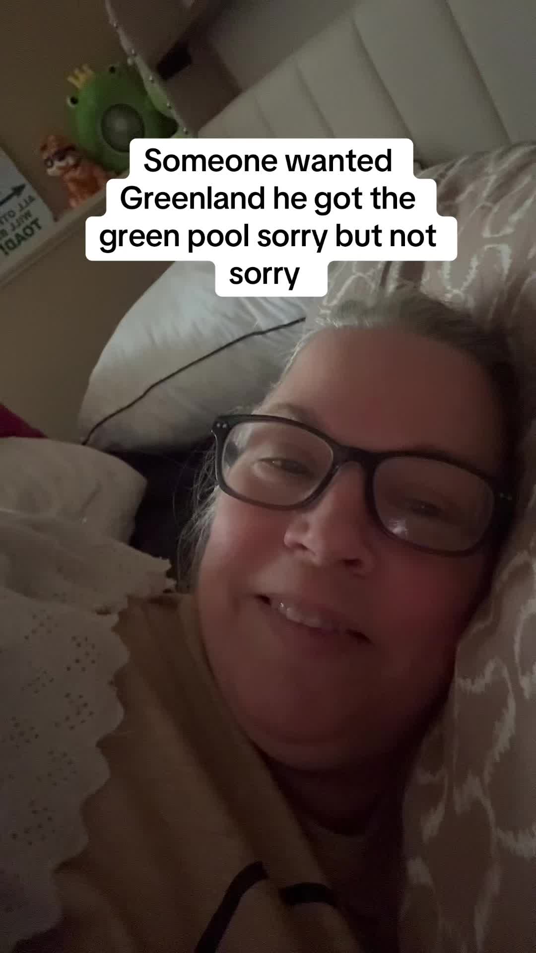 @Queenlovefrogs