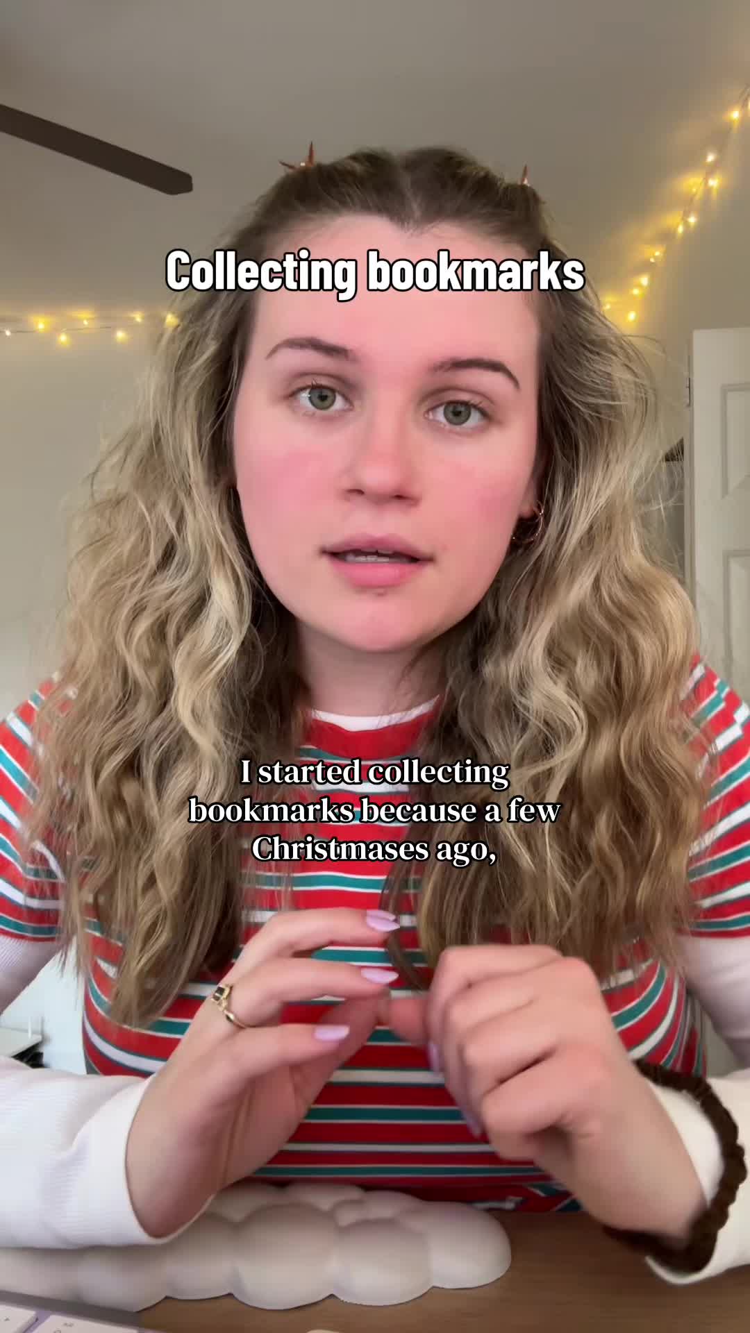 @gwynreadsbooks