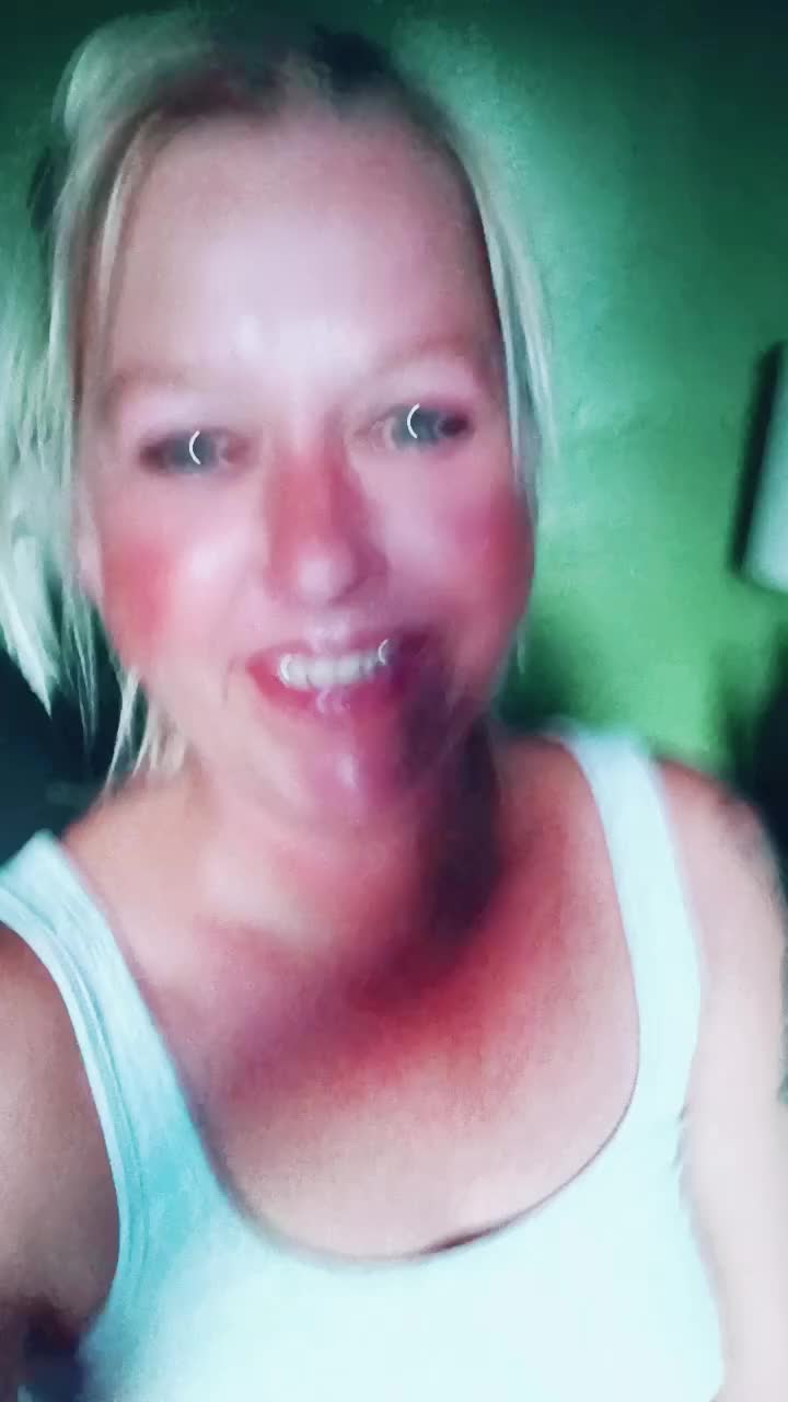 @chas1979