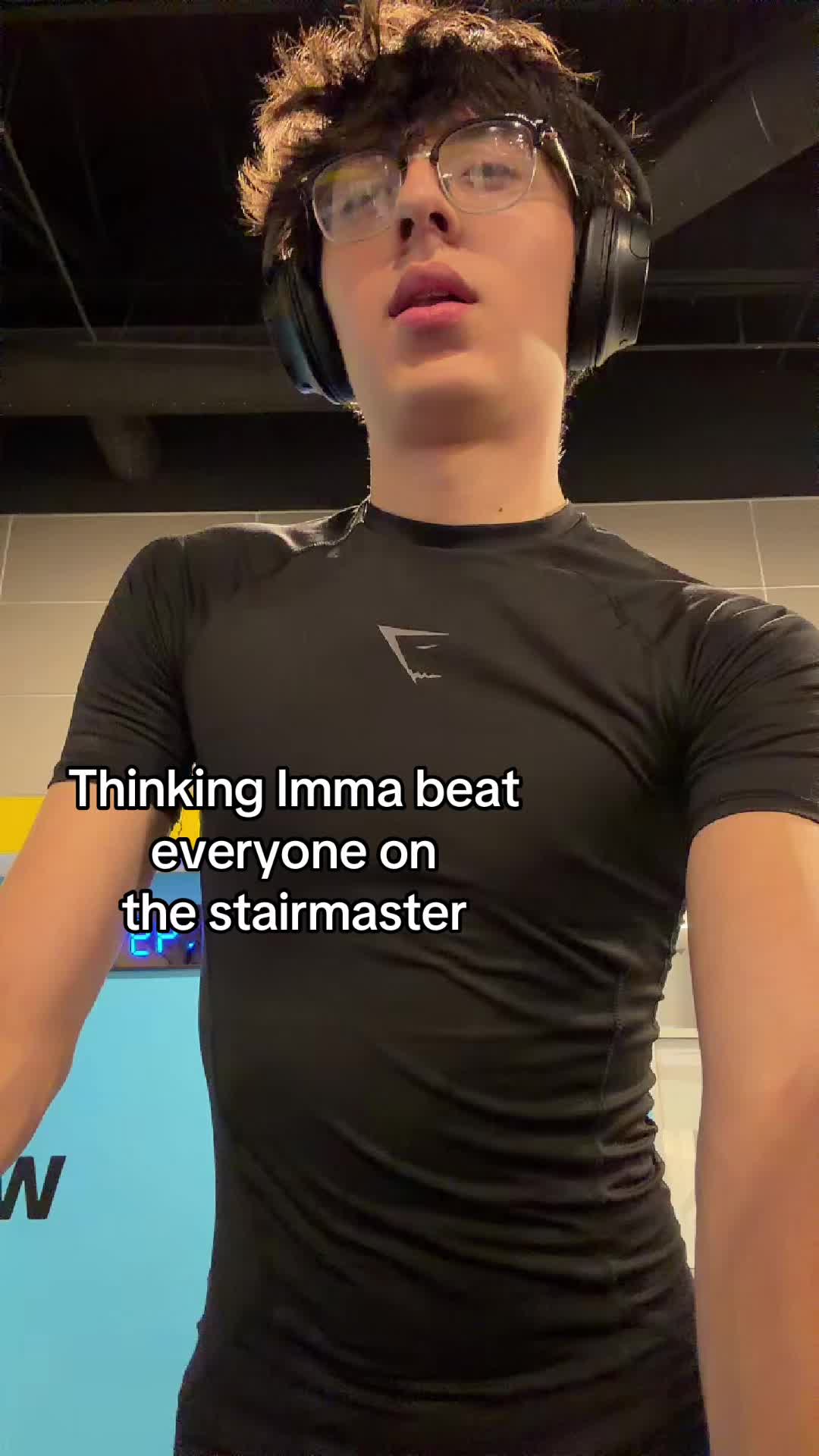 @Joey 🪸