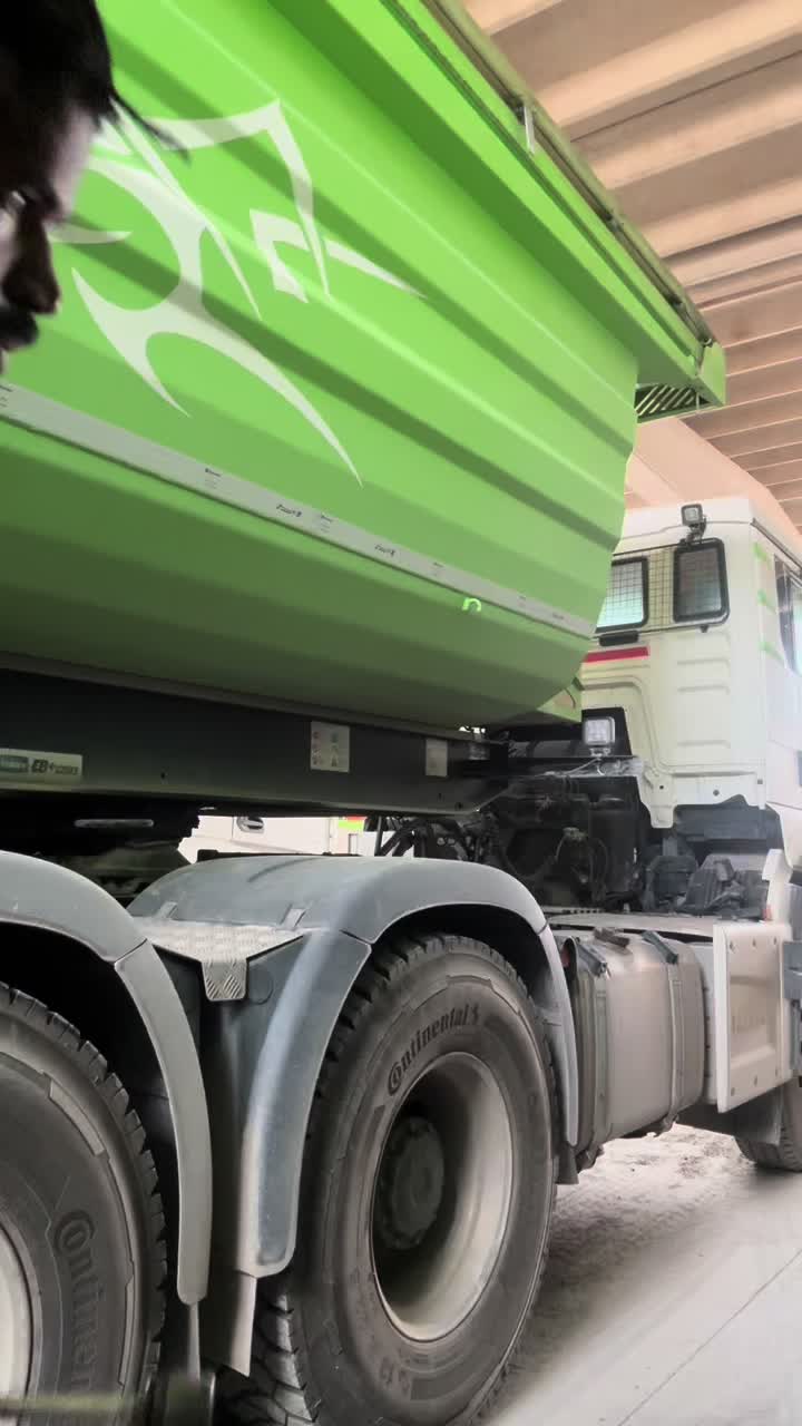 @S&eacute;gou ka