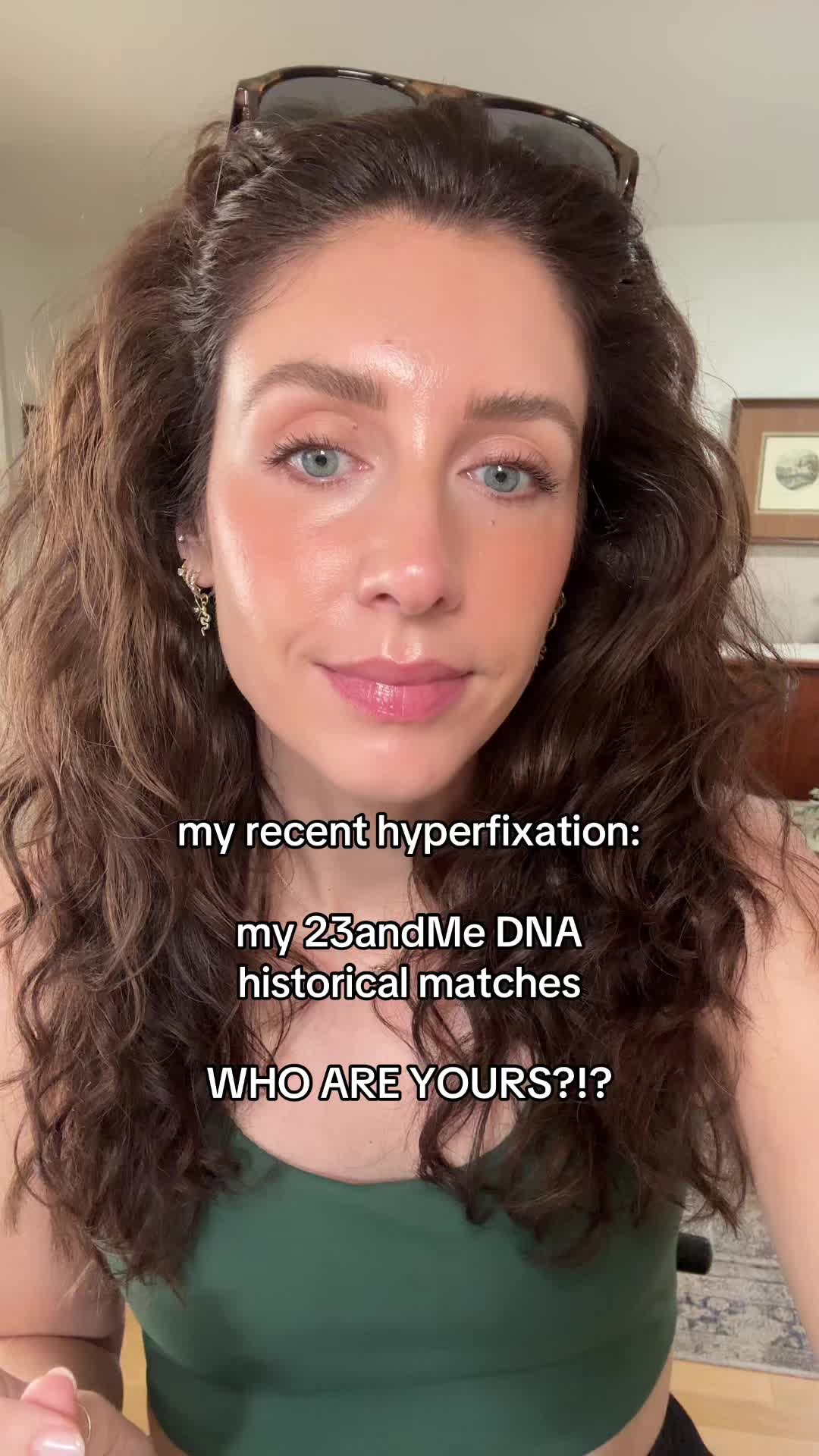 @its_jessica_rae_