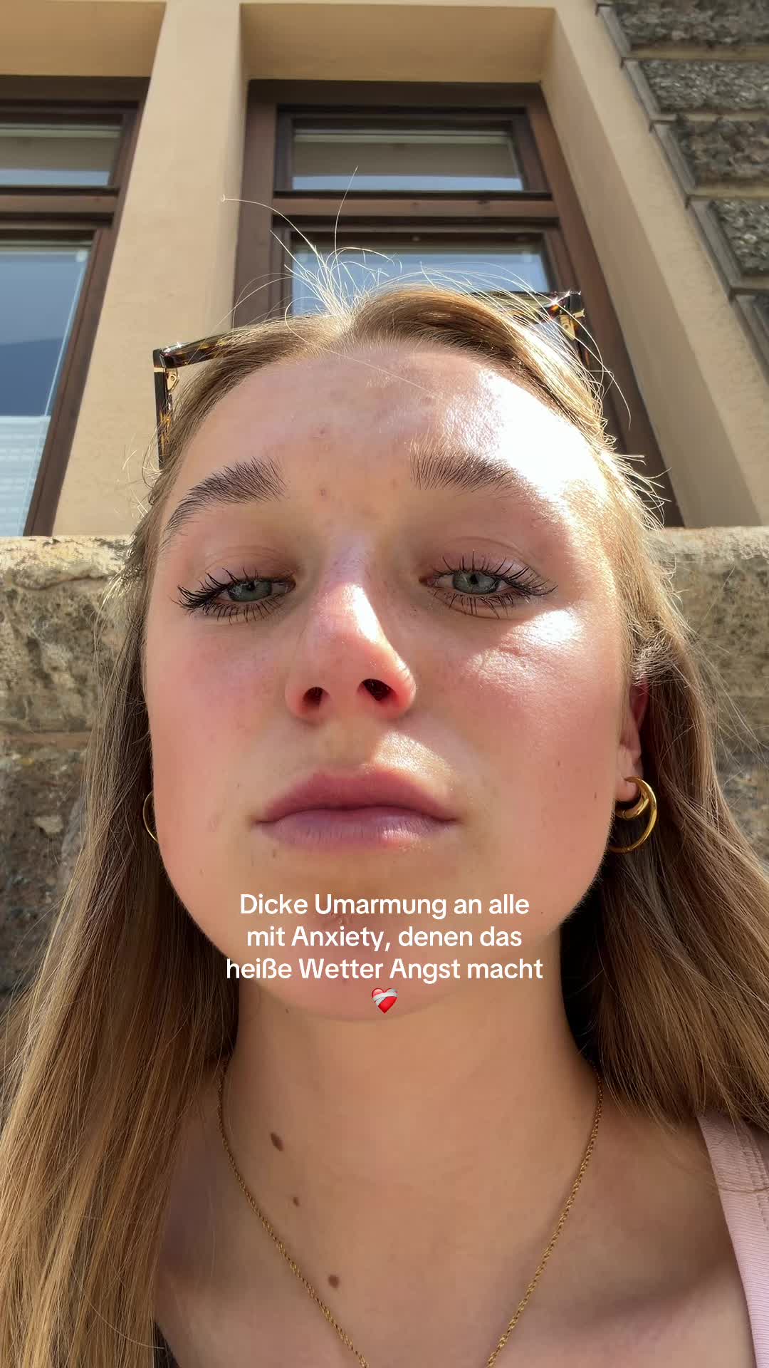 @anna