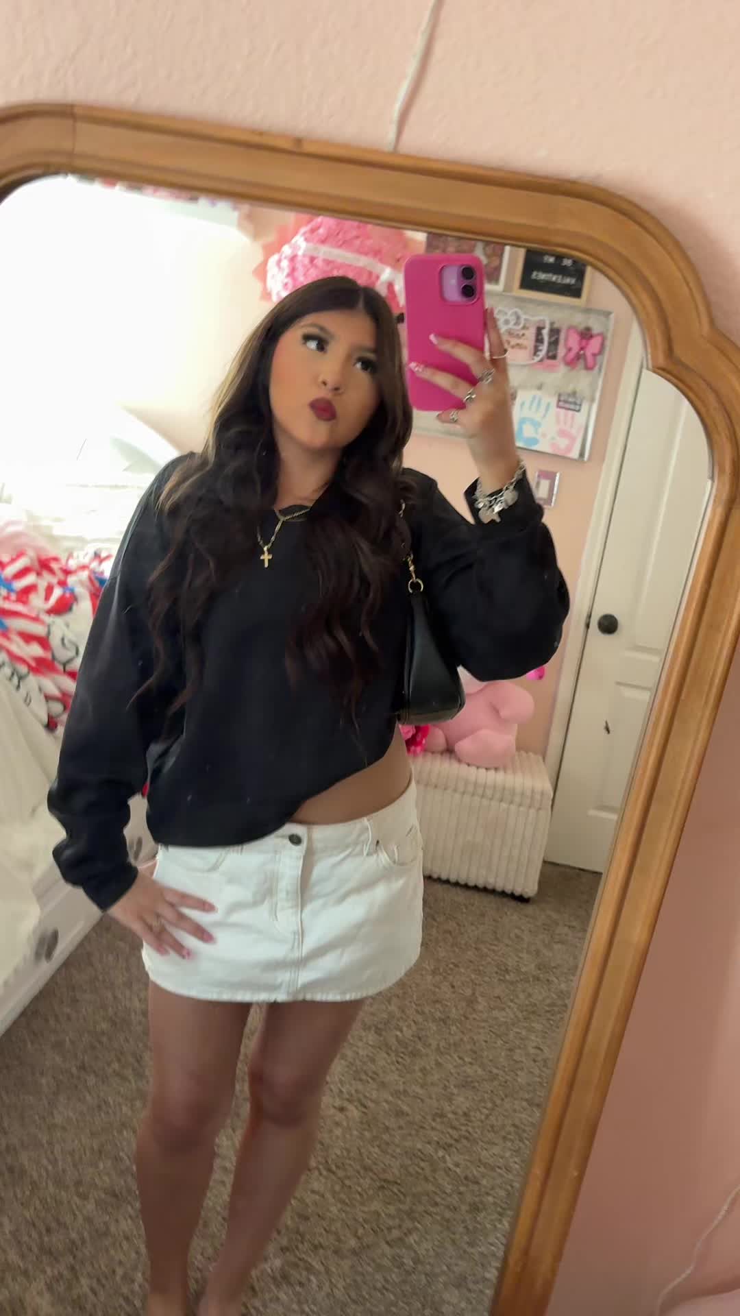 @𝖨𝗍𝗓𝖾𝗅𝗅❦