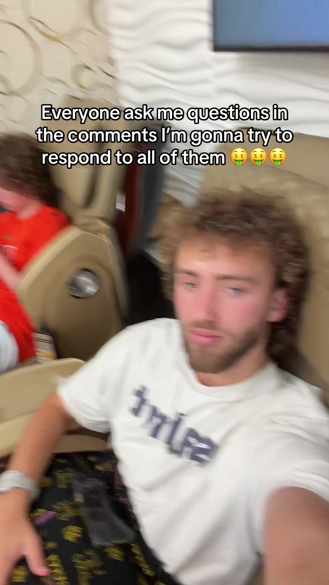 @𝑵𝑶𝑨𝑯 𝑵𝑬𝑼𝑴𝑨𝑵𝑵(1600&rsquo;
