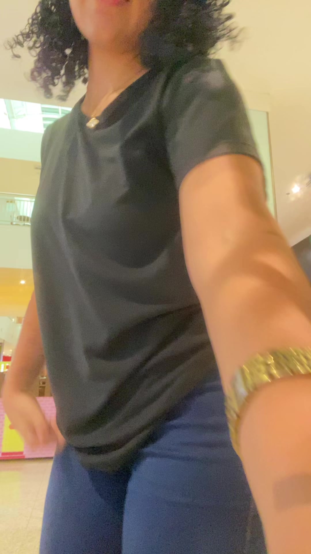@𝓑’