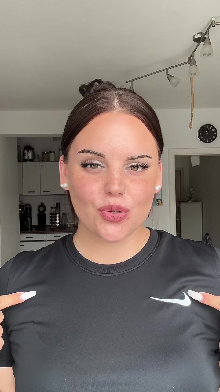 @michelleh1999