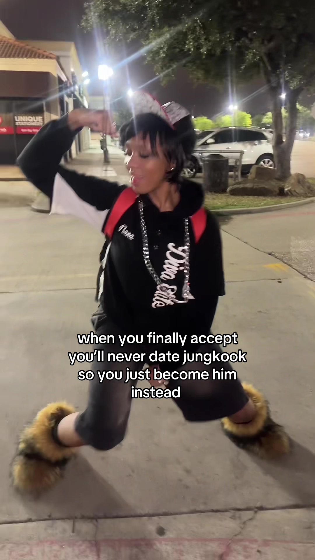 @yt: nadiya jade