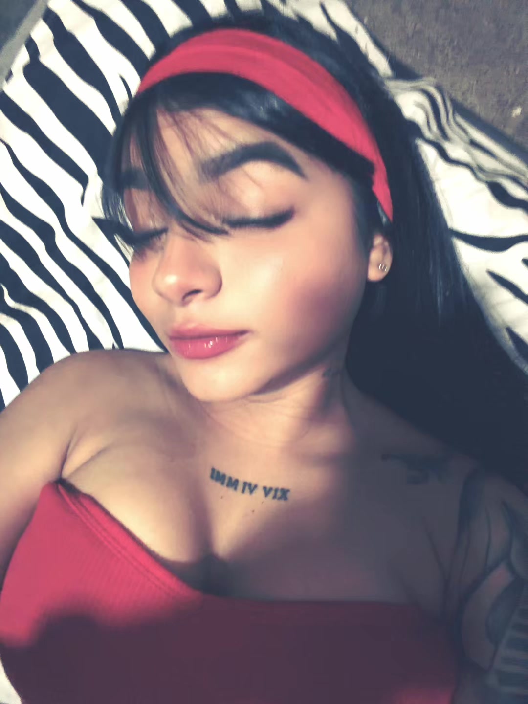 @Vallesosa23🍓🤤❤️&zwj;🔥❤️&zwj;🔥