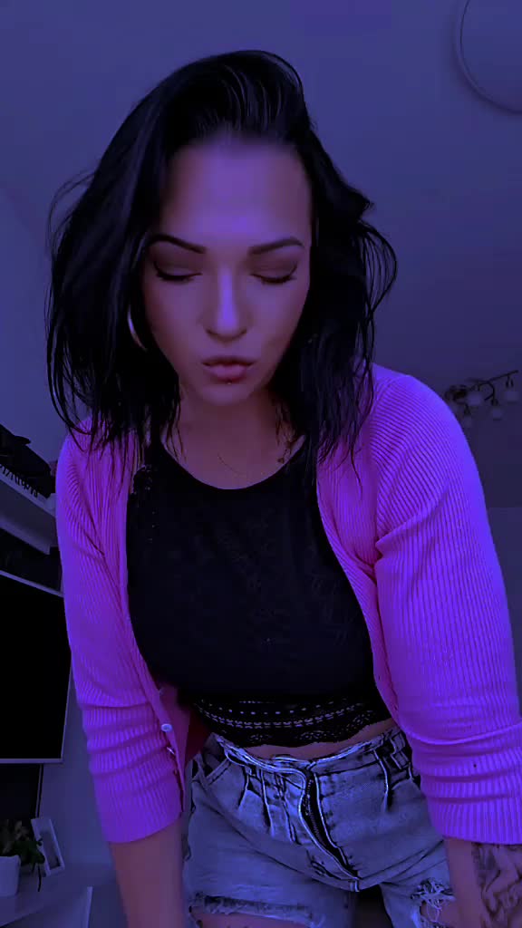 @𝕻𝖔𝖈𝖆𝕳𝖔𝖓𝖙𝖆𝖘