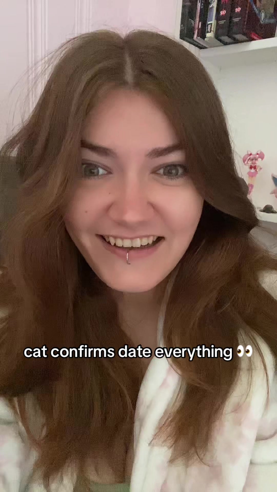 @rae