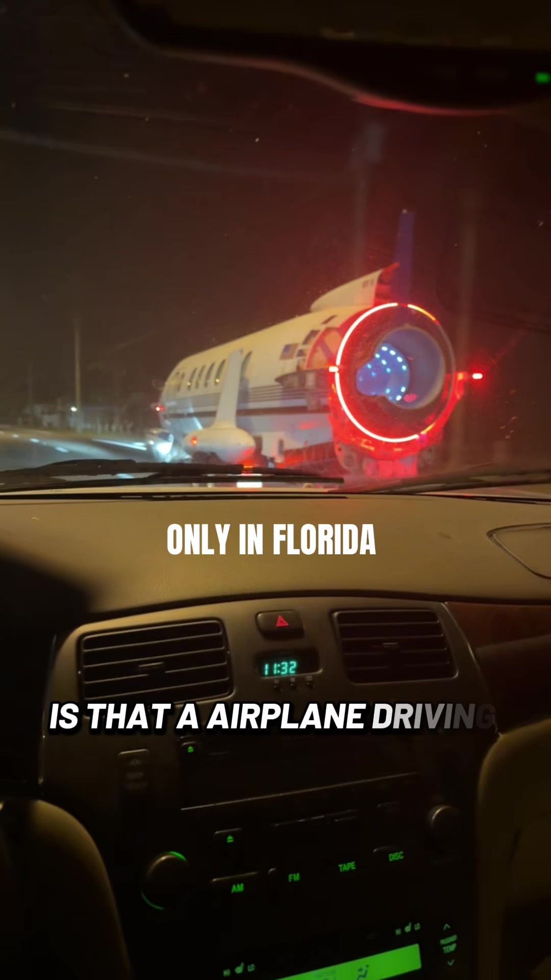 @MuvaJoose