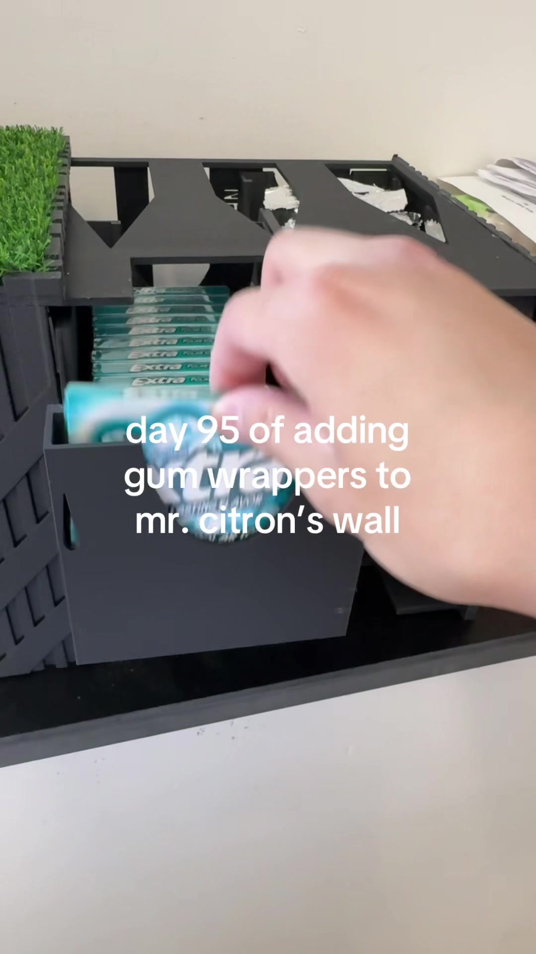 @Evan