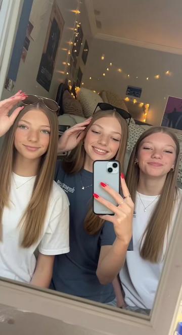 @CloneTok👯♀️
