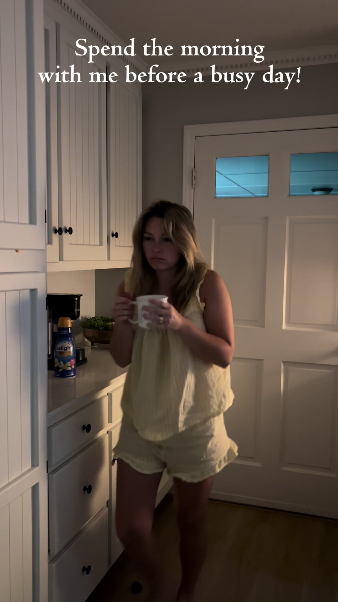 @aubrey butler | mom to be