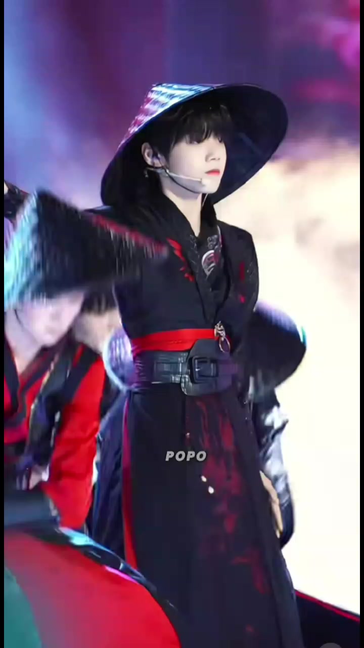 @Zhienhan