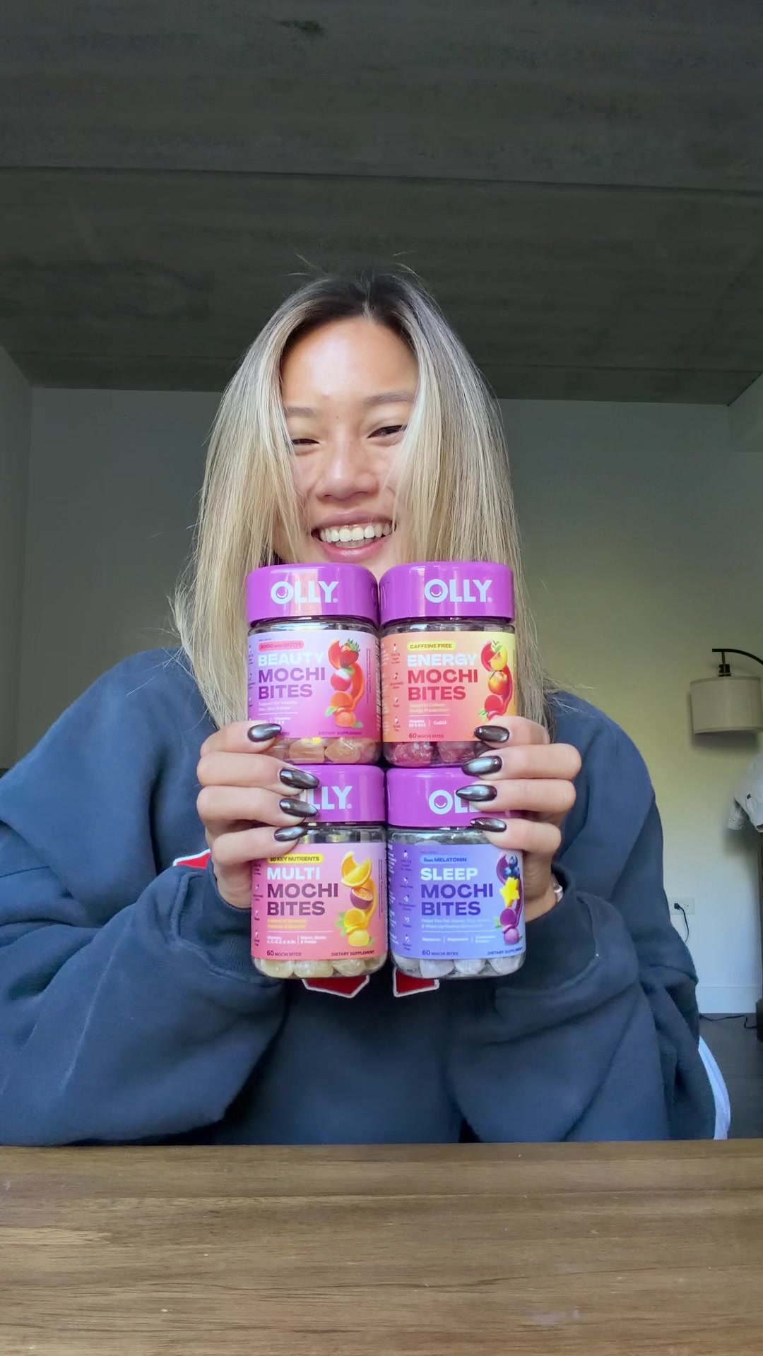 @twotastebuddiez