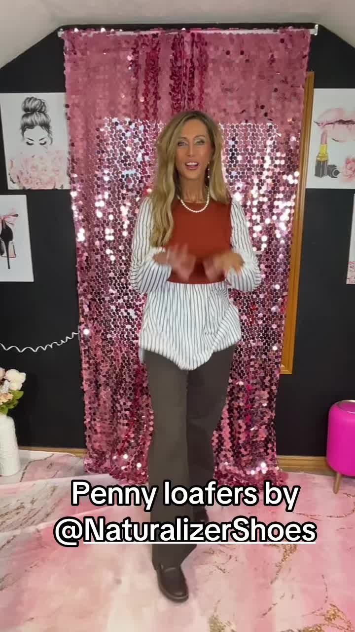 @Cindy #thisis60