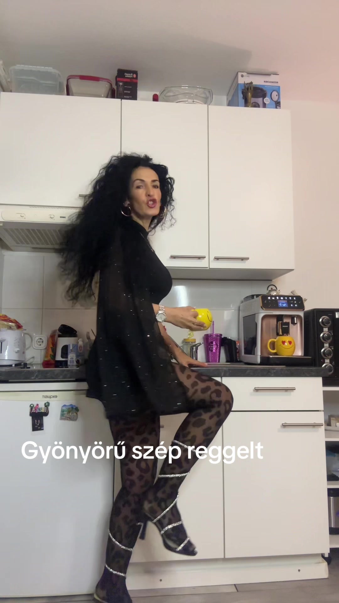 @Karolina