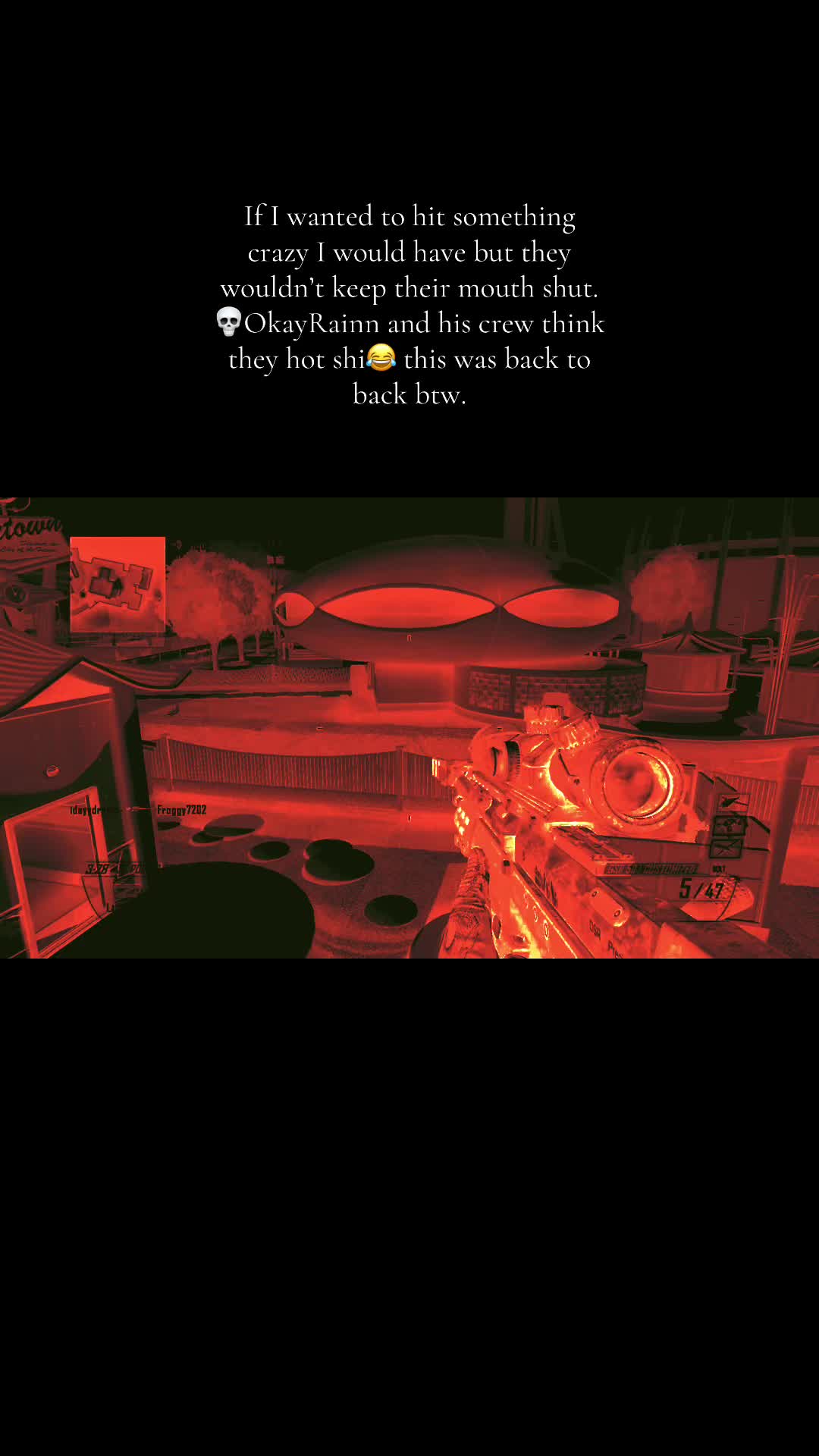 @HollowWill