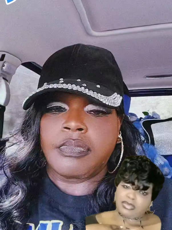 @Ladydee0545
