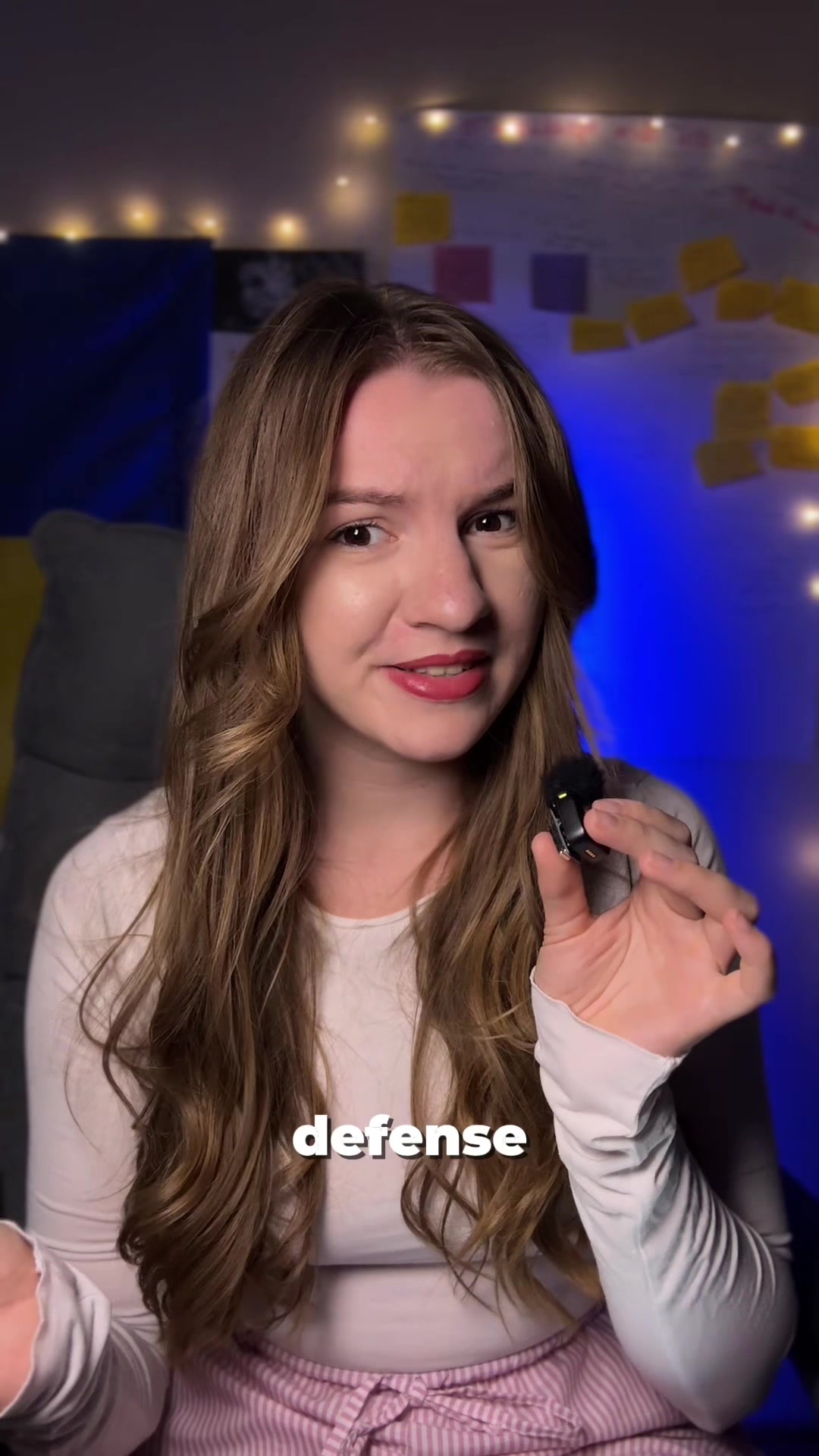 @Diana Chepil in UA🇺🇦