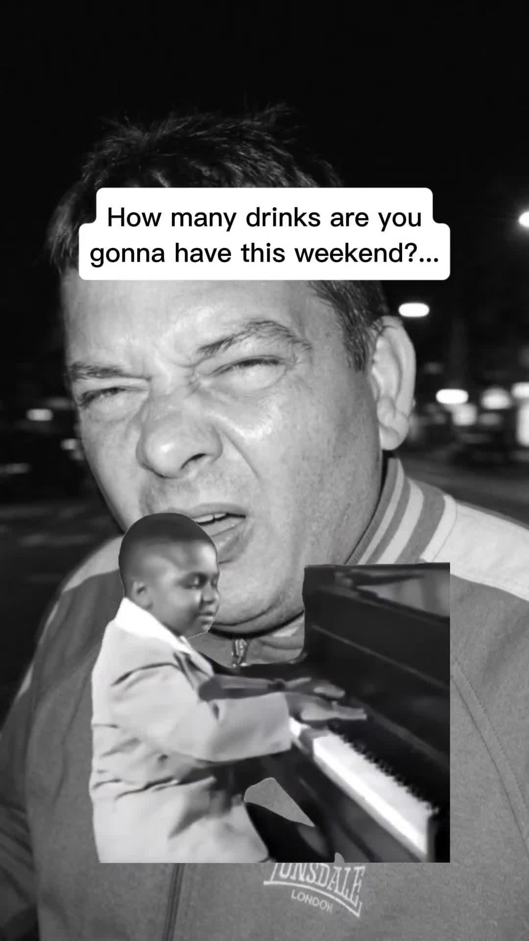 @Rokus Bombokus