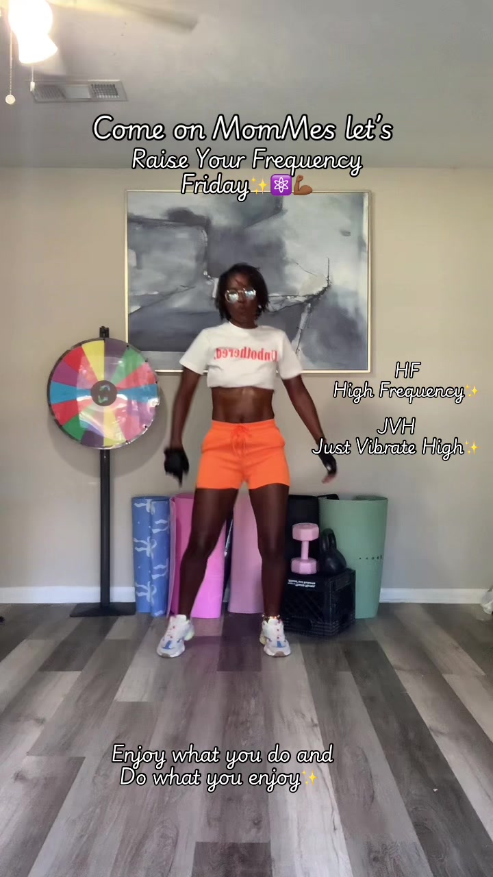 @Crazy8fam