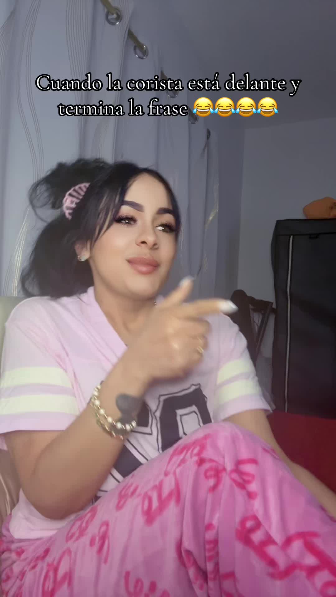 @🍒BICHOTA🖤BICHOTA🍒