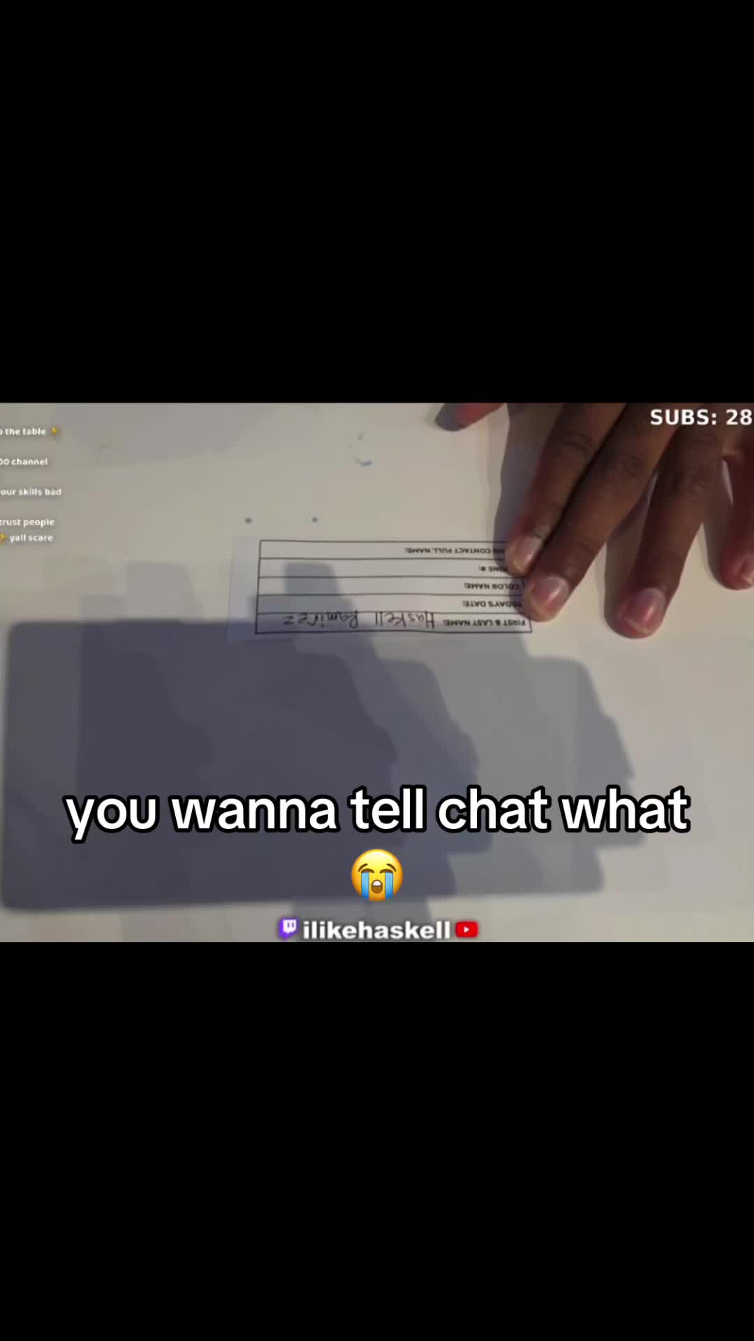 @yfidat